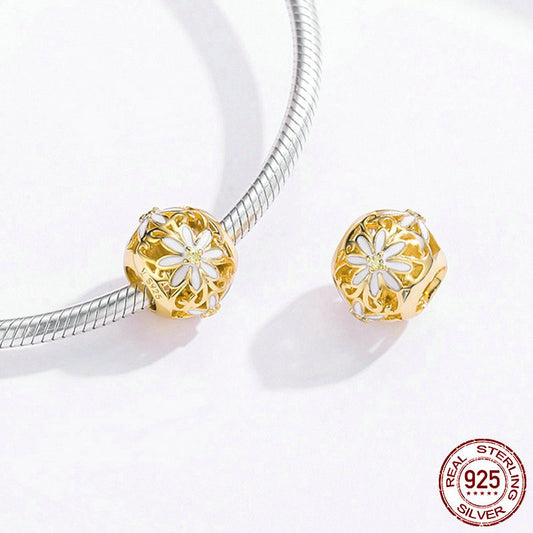 Real Gold Plated Bracelet Jewelry Accessories