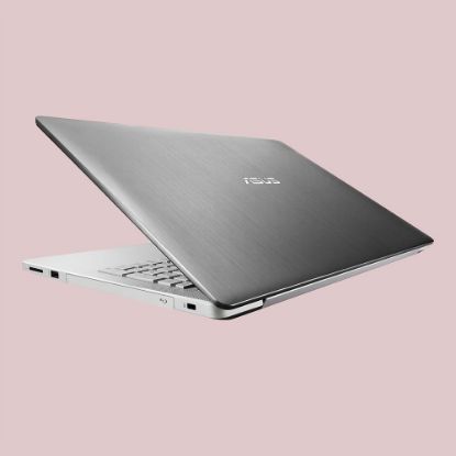 Image de Asus N551JK-XO076H Laptop